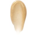 e.l.f. Cosmetics Glow Reviver Lip Oil Glimmer Citrine Gleam 7.6ml