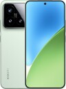 Xiaomi 15 12GB/256GB Grønn