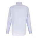 Finamore Herre Skjorter Blå 3XL,