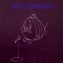 Fine Jazz Dreams Limited Edition Vinyl