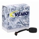 Spyledyse VEMO V20 08 0013