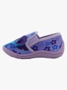 Disney Lilo &  Stitch Innesko Lilac/Purple 24