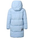 Molo Harper   ICE AQUA   140