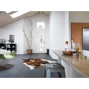 Innerdør Swedoor Stable Effect Q510 med Karmsett