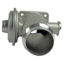 EGR Ventil METZGER 0892260