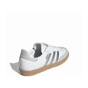 Adidas Originals Herre Sko Hvit 46 EU