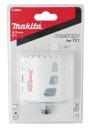 Makita Hullsag E 06806 76mm