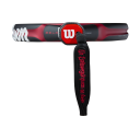 Wilson Bela V3 Padel 2