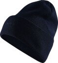 Craft CORE Essence Beanie Blaze L/XL