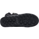 Columbia Sportswear Minx Slip V   Black   37