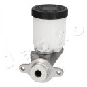 Hovedbremsesylinder JAPKO 68148