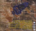 The Howling Hex  123  CD