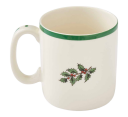 Spode  Christmas Tree kopp 22 cl