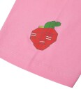 LEGO® Wear Sykkelhorts   2 pack   LWPika 202   Rød/Rosa   LEGO® Wear   8 år 128   Shorts