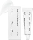 Dr. Althea To Be Youthfull Eye Serum - Nude - 25 ML