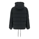 Brunello Cucinelli Dame Jakker Svart XS,