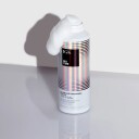 Igk Big Hair Volumizing Kit