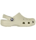 Crocs Sandaler Classic Clog K Bein Crocs 37/38 Sandals Beige 37 38