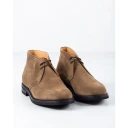 Church's Herre Sko Beige 42 EU,