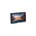 Feelworld FW568S 6" Field Monitor 6" HDMI Monitor 450NIT