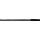 Erik Færgemann 32 x 1100 mm Magnesiumanode for Hydraulikk