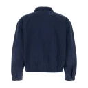 Polo Ralph Lauren Herre Jakker Blå XL,
