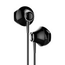 Baseus Encok H06 Sort