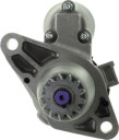 ROTOVIS Automotive Electrics 8072100 Starter