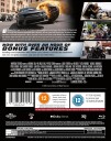 Fast & Furious 10 Fast X