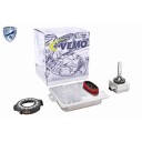 Styreapparat belysning VEMO V30 73 0296 KIT1