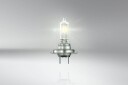 Osram H7 Ultra Life Halogenpære 55W PX26d