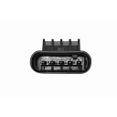 NOx.sensor, ureainnsprøytning VEMO V10-72-0320