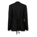 Birgitte Herskind Dame Jakker Svart S,