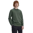 Fred Perry, Herre, Gensere & Hettegensere, Grønn, M,