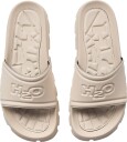 H2O Trek Sandal - Beige - 40.5