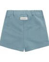 En Fant Shorts Sweat Blue 92