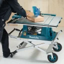 Makita Bordsirkelsag MLT100N 260mm