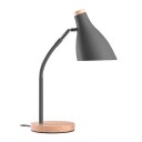 Tracer 47236 Scandi bordlampe 40W