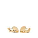 Bottega Veneta Dame Accessories Gul ONE SIZE,