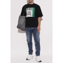 Dsquared2 Herre Jeans Blå XL,