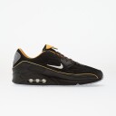 Joggesko Nike Air Max 90 Se Black/ White Gold Leaf Pear EUR 44.5