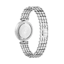 Versace Dame Accessories Grå ONE SIZE,