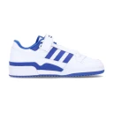 adidas Originals Forum Low - White - 42 2/3