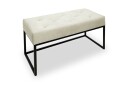 Sego Sittepuff 80x35x42 cm  