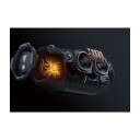 JBL Xtreme 4 Bluetooth Høyttaler Svart - Bærbar og Vanntett