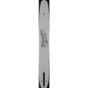 MILWAUKEE SVERD TIL M18 FCHS 16"/40CM