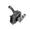 Motorfeste METZGER 8053796