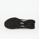 Joggesko Salomon Neuva Advanced Black/ Black/ Ftw Silv EUR 37 1/3