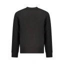 Calvin Klein Herre Gensere & Hettegensere Svart XL,
