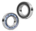 Cema 6800 Keramiske Kulelager 10x19x5mm SRC